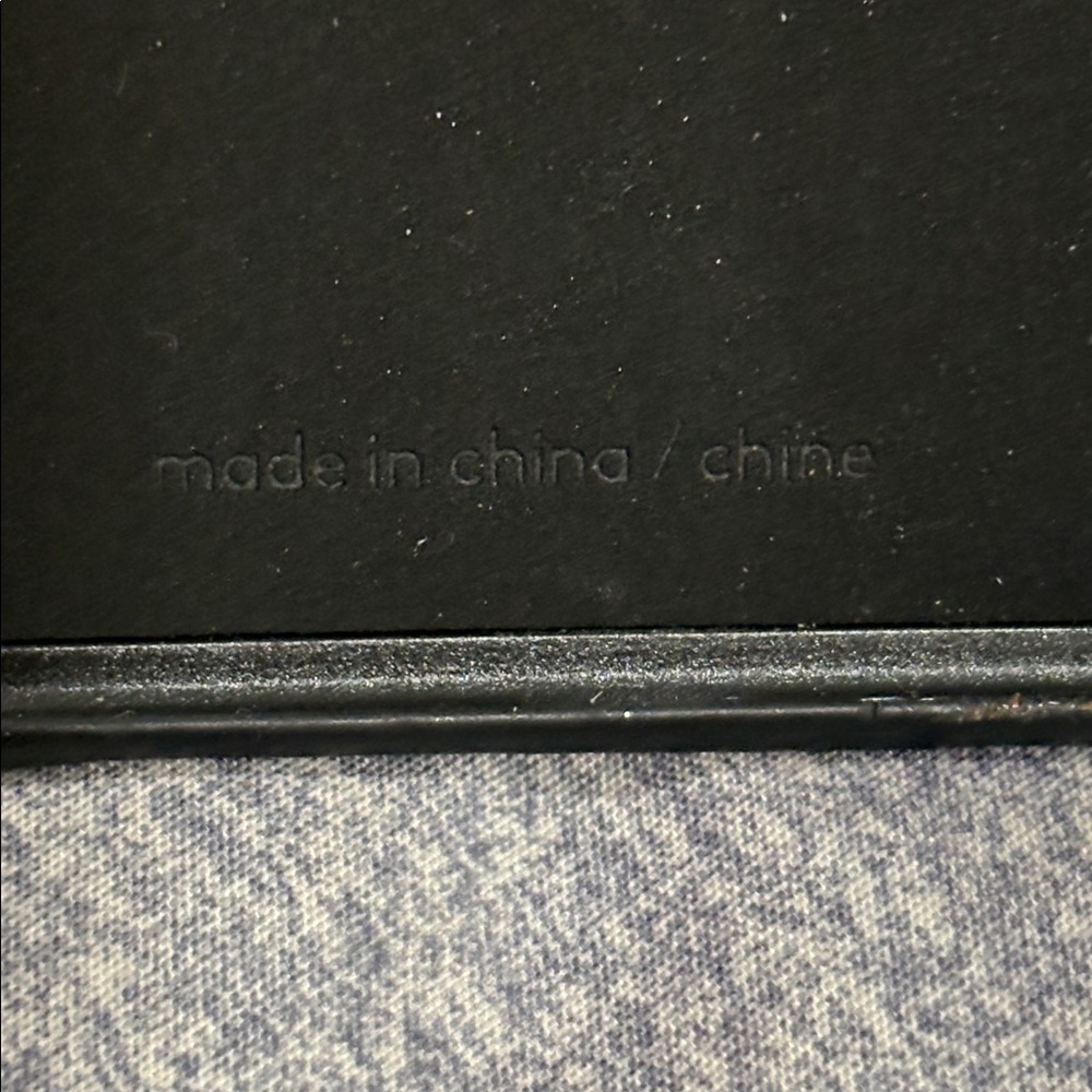 Coach  Phone Case - Picture 5 of 5
